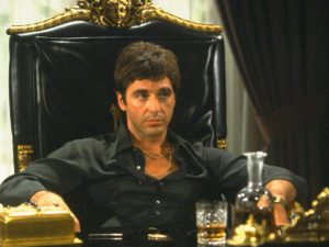 Как выглядели звезды российской эстрады в юности