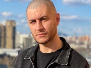 Давид Манукян на лобном месте «Дома-2» поскандалил с участницей