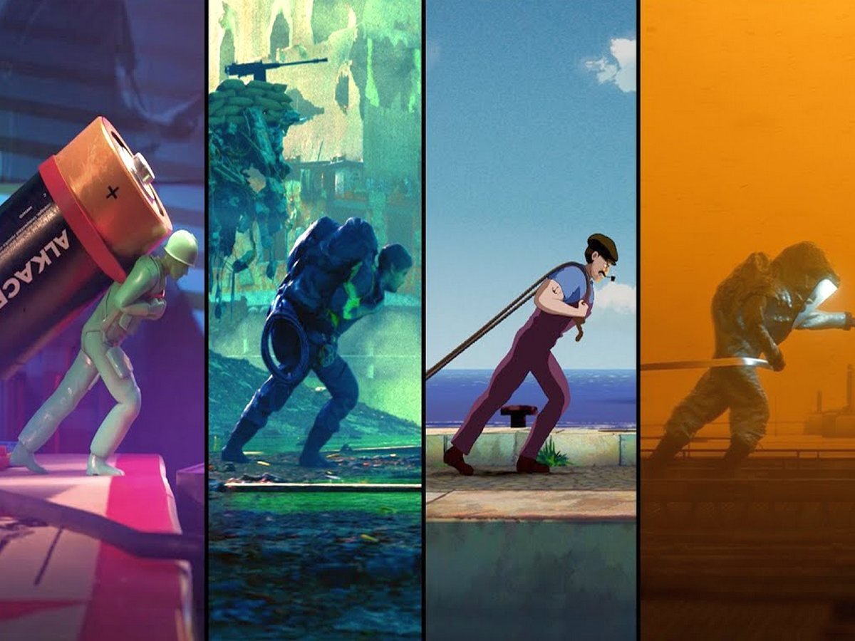 Челлендж 3 д. Челлендж по 3д ручке в школе. Челлендж 3 д. Малик 3д аниматор. Три шага вперед челлендж луномосик.