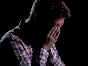 Болкунец объяснил, почему интервью Протасевича стало «персональной пощечиной Зеленскому» от Лукашенко