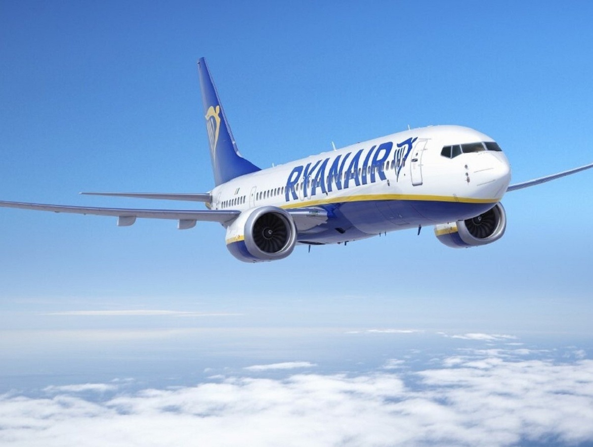 «На пилотов оказывали давление»: глава Ryanair сделал неожиданное заявление