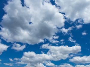 Startup Sounds – Slo-fi Remix