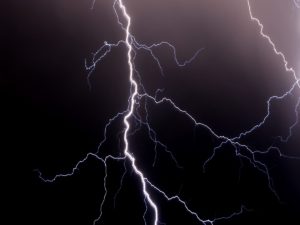 Теннис на крышах: итальянские спортсменки разыграли партию на высоте