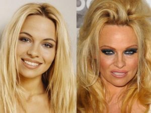 Коды, шифры и языки: тайны, которые удалось разгадать