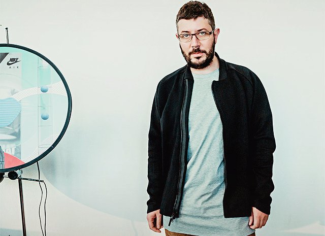 Знаменитые отцы-рекордсмены