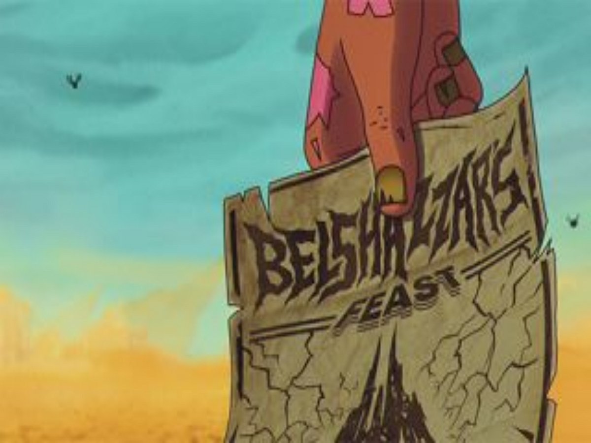 айрон мейден мать россия. Iron maiden 2021. айрон мейден the writing on the wall. The writing on the wall iron. The writing on the wall 1996.