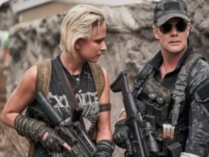 Вышел трейлер нового сезона 