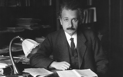 Пагубные и необычные привычки известных людей