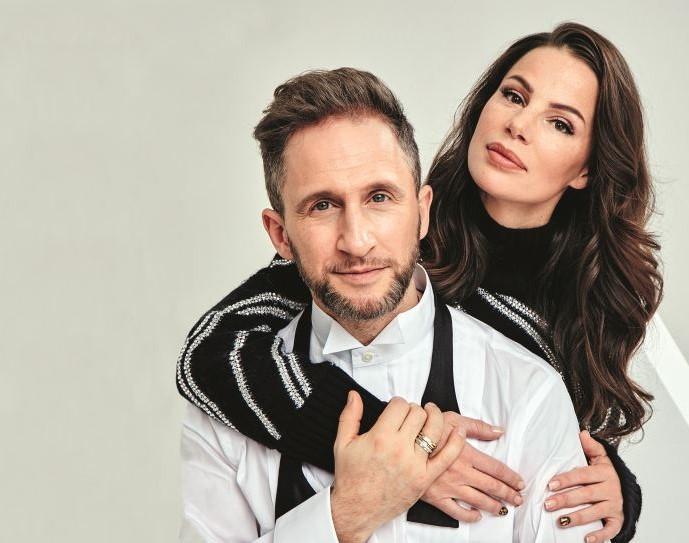 Знаменитые отцы-рекордсмены