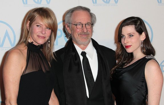 Знаменитые отцы-рекордсмены