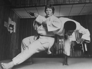 Редкие исторические фотографии