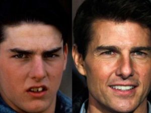 Знаменитые отцы-рекордсмены