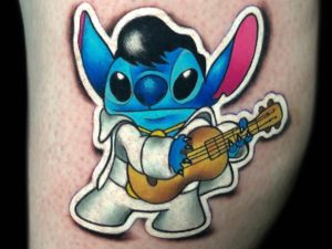 Вышел трейлер финала 