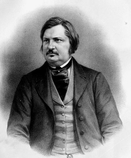 Пагубные и необычные привычки известных людей