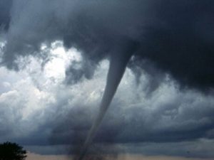 Олимпиаду в Токио открыла песня Джона Леннона «Imagine»