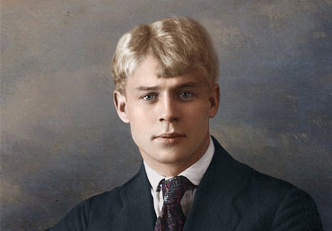 Пагубные и необычные привычки известных людей