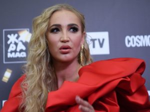 На Netflix вышел трейлер приквела 