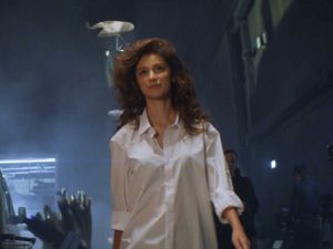 В Бельгии объявлено стихийное бедствие: дороги превратились в бурлящие реки