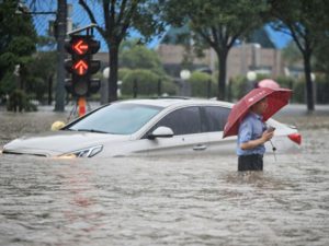 Трейлер третьего сезона 
