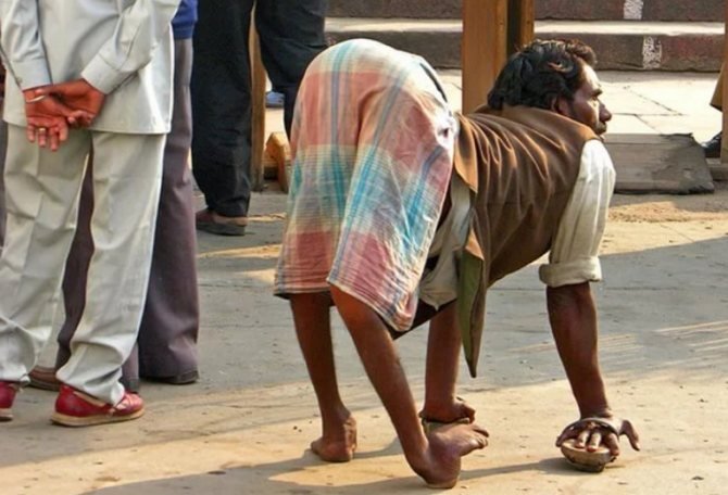 Мировая история вакцин