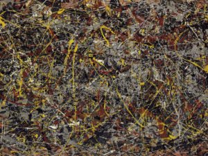 Самые необычные мировые рекорды 