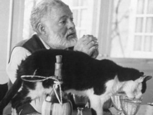 Редкие исторические фотографии