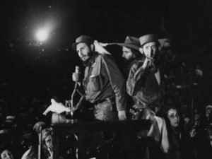 Звездные союзы, которые обернулись несчастным браком