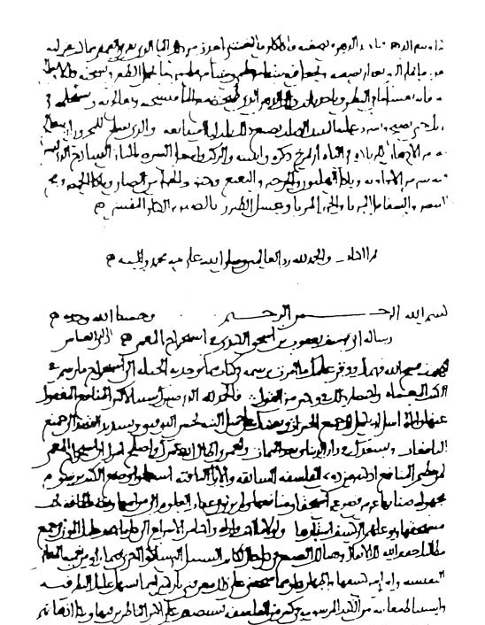 Коды, шифры и языки: тайны, которые удалось разгадать