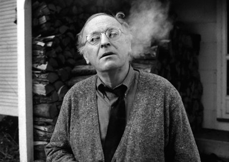 Пагубные и необычные привычки известных людей