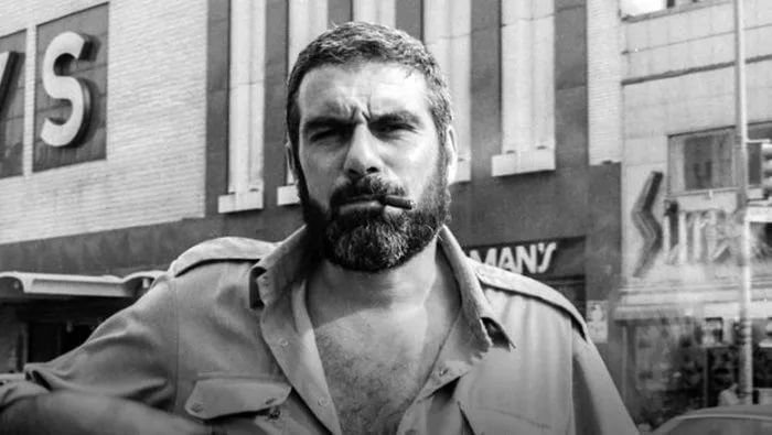 Пагубные и необычные привычки известных людей