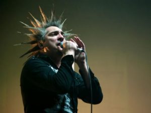 Вышел трейлер экшн-боевика «G. I. Joe. Бросок кобры: Снейк Айз» 