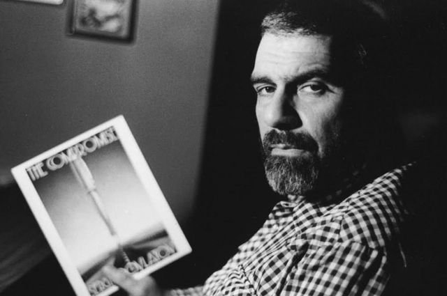 Пагубные и необычные привычки известных людей