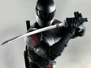 Уиллоу Смит побрилась налысо прямо во время своего концерта