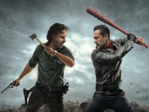 Огромный метеорит взорвался в небе над Норвегией