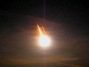 Импровизация Дуэйна Джонсона вошла в окончательную версию 