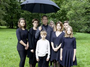 Гигантомания: самые большие объекты и продукты в мире