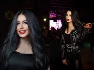 Японец спародировал огромного 3D кота при помощи своей кошки