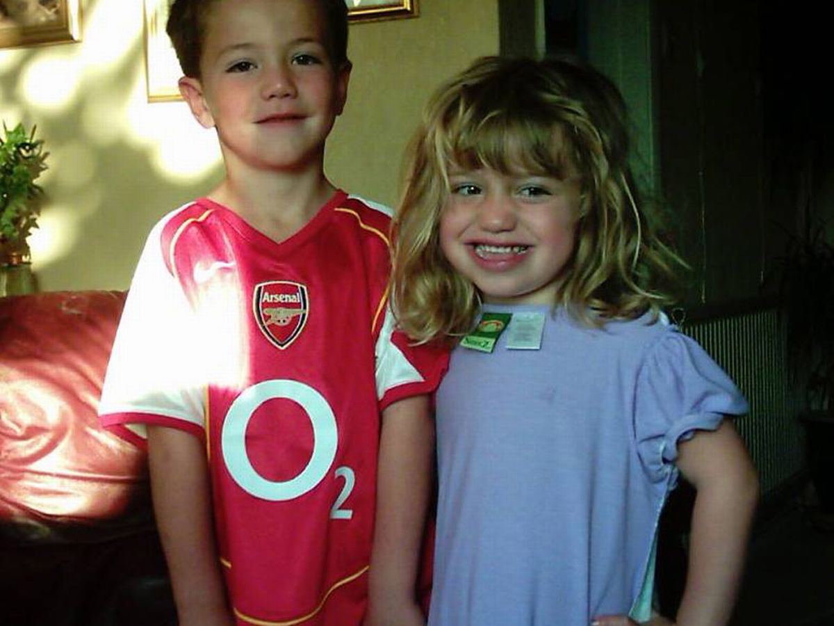 Самые первые и невероятные пересадки человеческих органов