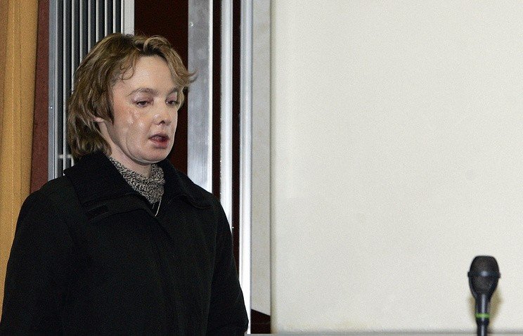 Самые первые и невероятные пересадки человеческих органов