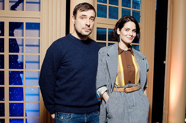 Знаменитые отцы-рекордсмены