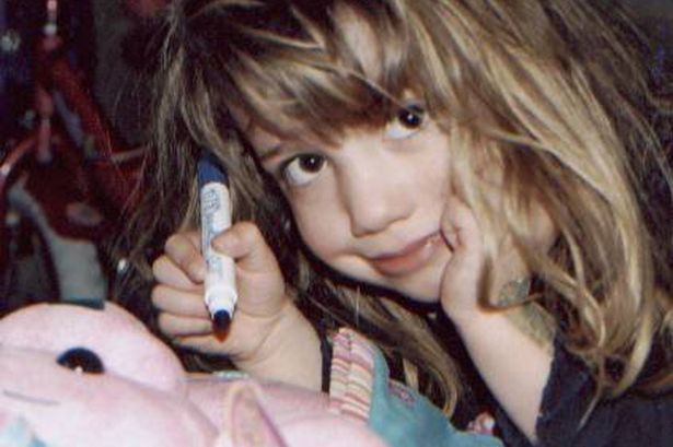 Самые первые и невероятные пересадки человеческих органов