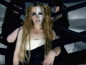 Заключенные новосибирских колоний сняли клип на русский кавер песни Bring Me To Life группы Evanescence