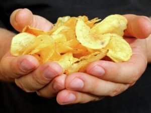 Премьера мюзикла Леона Карреса 