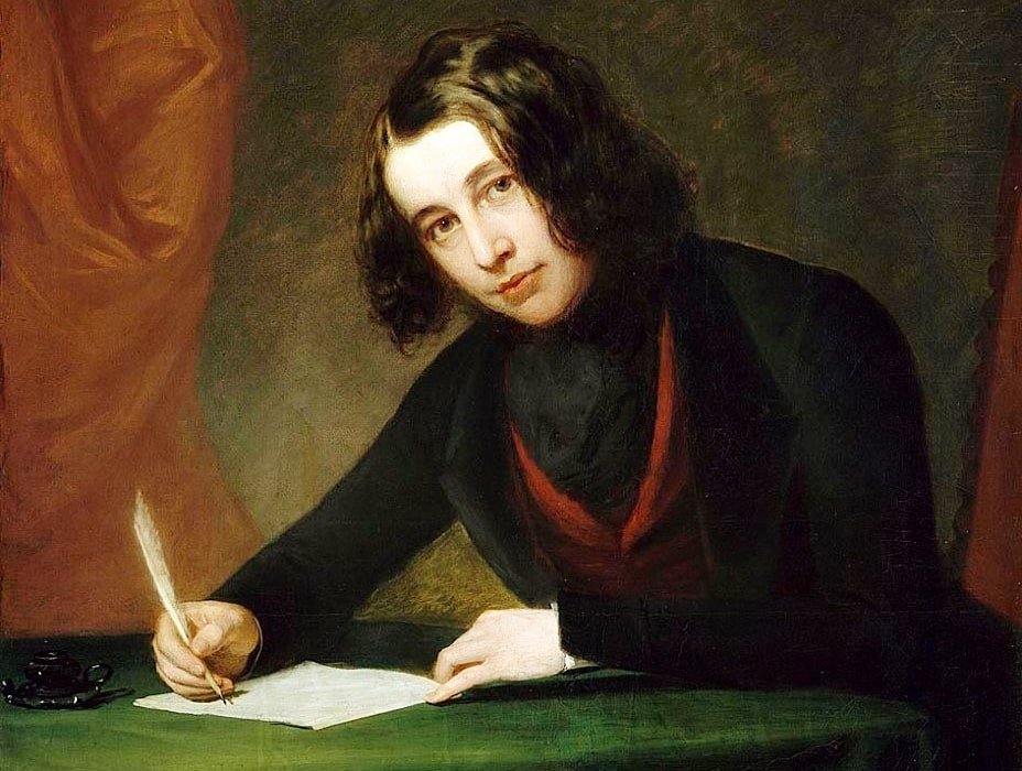 Пагубные и необычные привычки известных людей