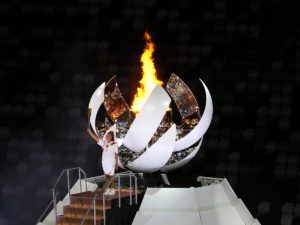 В Индии нашли наскальные рисунки возрастом 40 тысяч лет