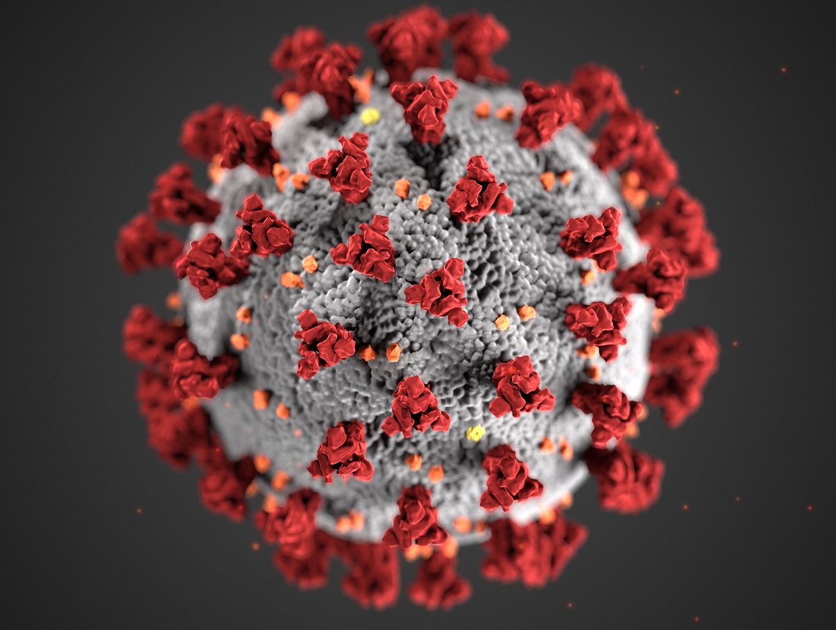 Врачи дали советы онкобольным, как вакцинироваться от коронавируса