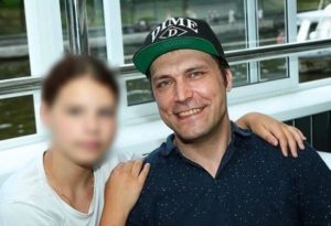 СМИ назвали главного мужчину в жизни впавшей в кому от коронавируса МакSим (ФОТО)
