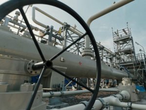 США Украине о СП-2