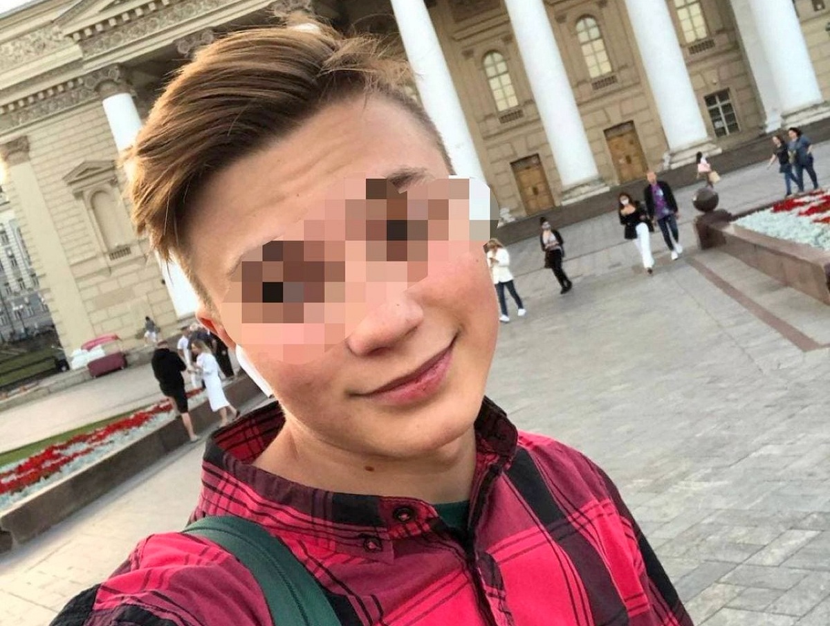 В Москве 17-летний подросток обманул застройщика и получил элитную «двушку»