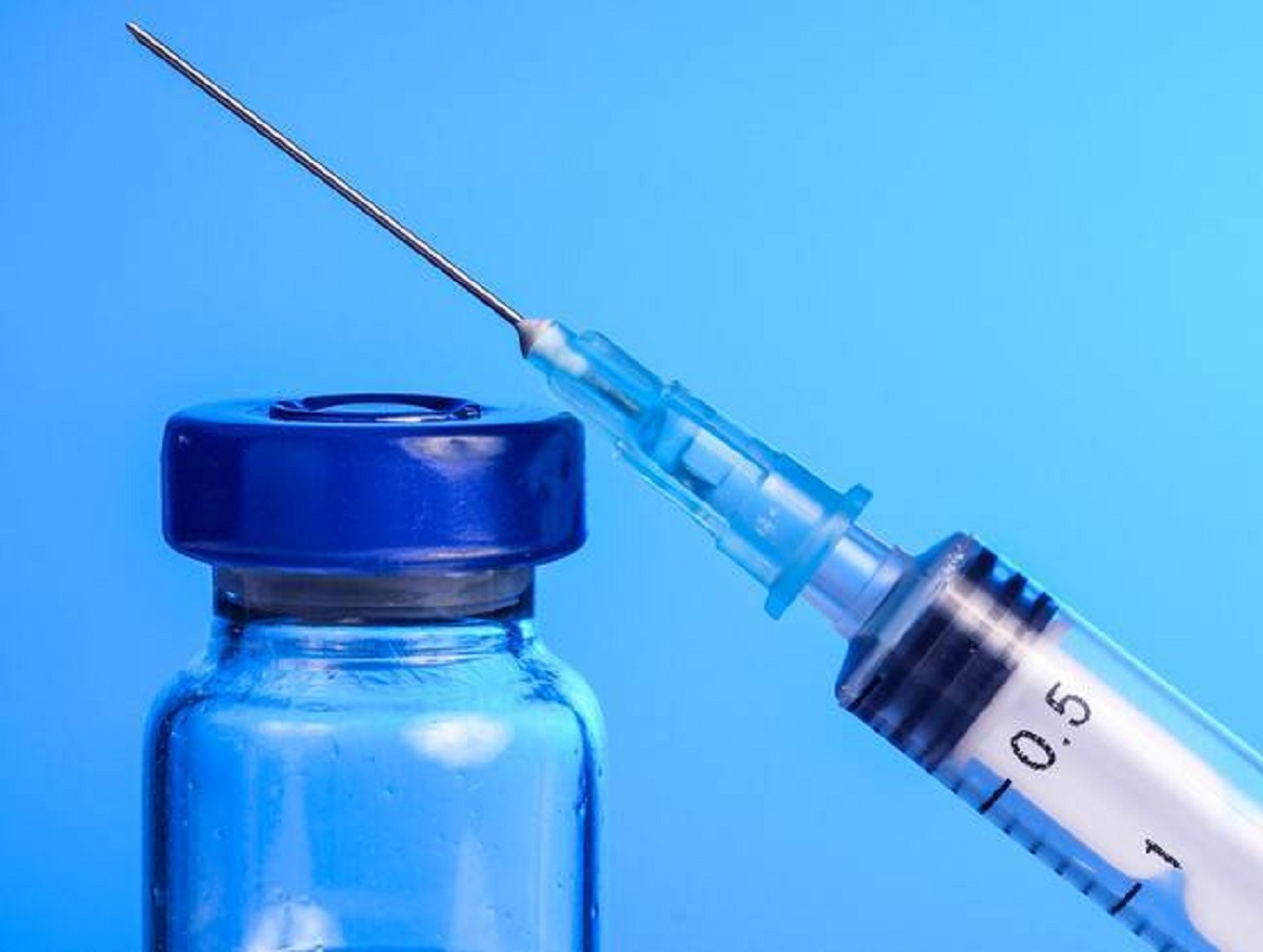 В Минздраве перечислили противопоказания для вакцинации от COVID-19